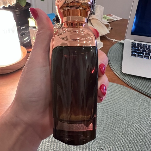 Arab fragrances 4 bottles - Montmartre and Asser Perfume Set - Picture 8 of 15